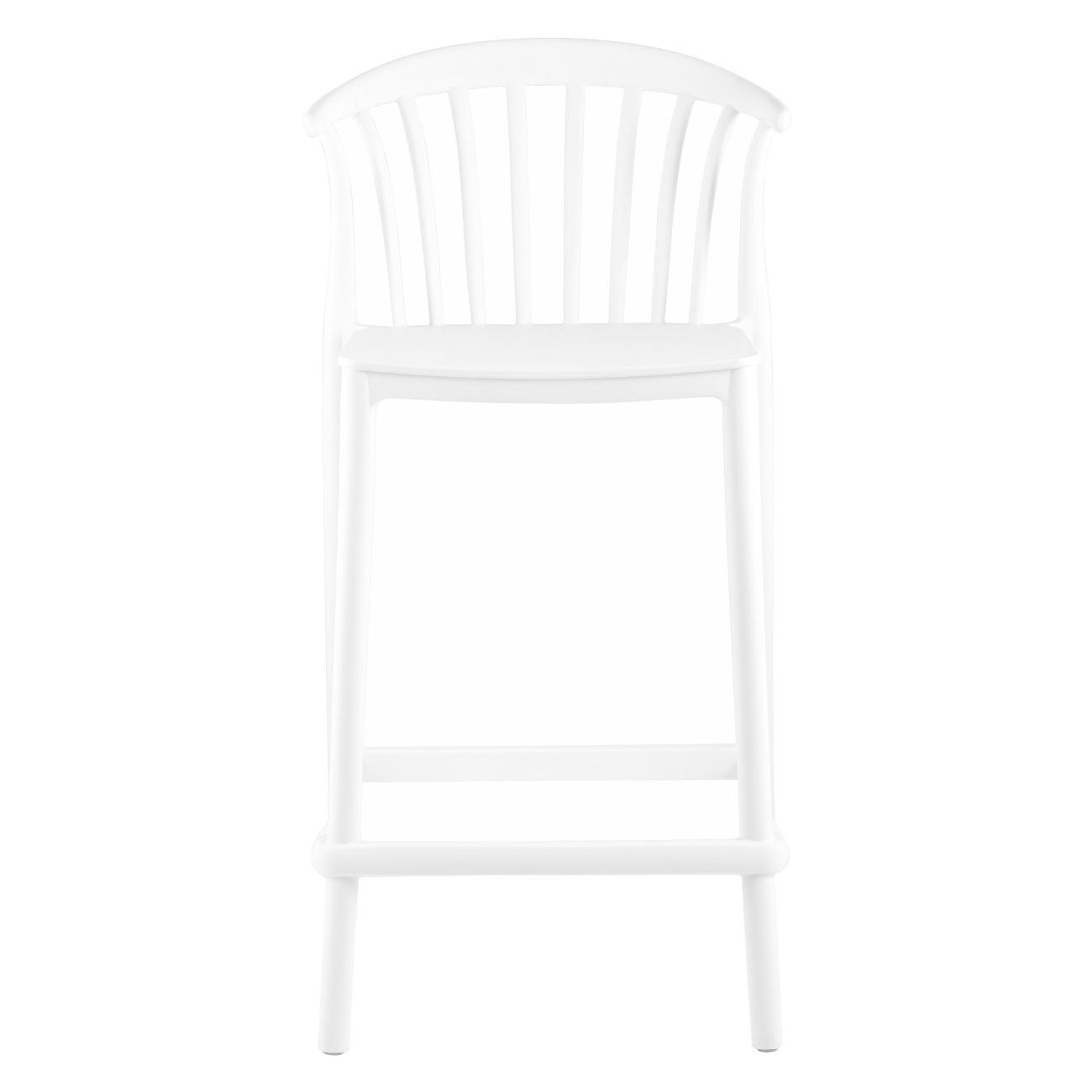 Стул барный Stool Group Campo