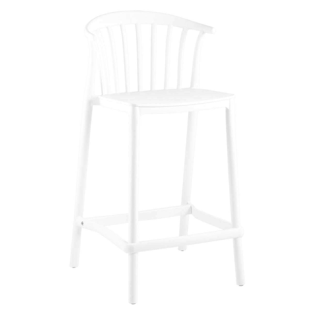 Стул барный Stool Group Campo