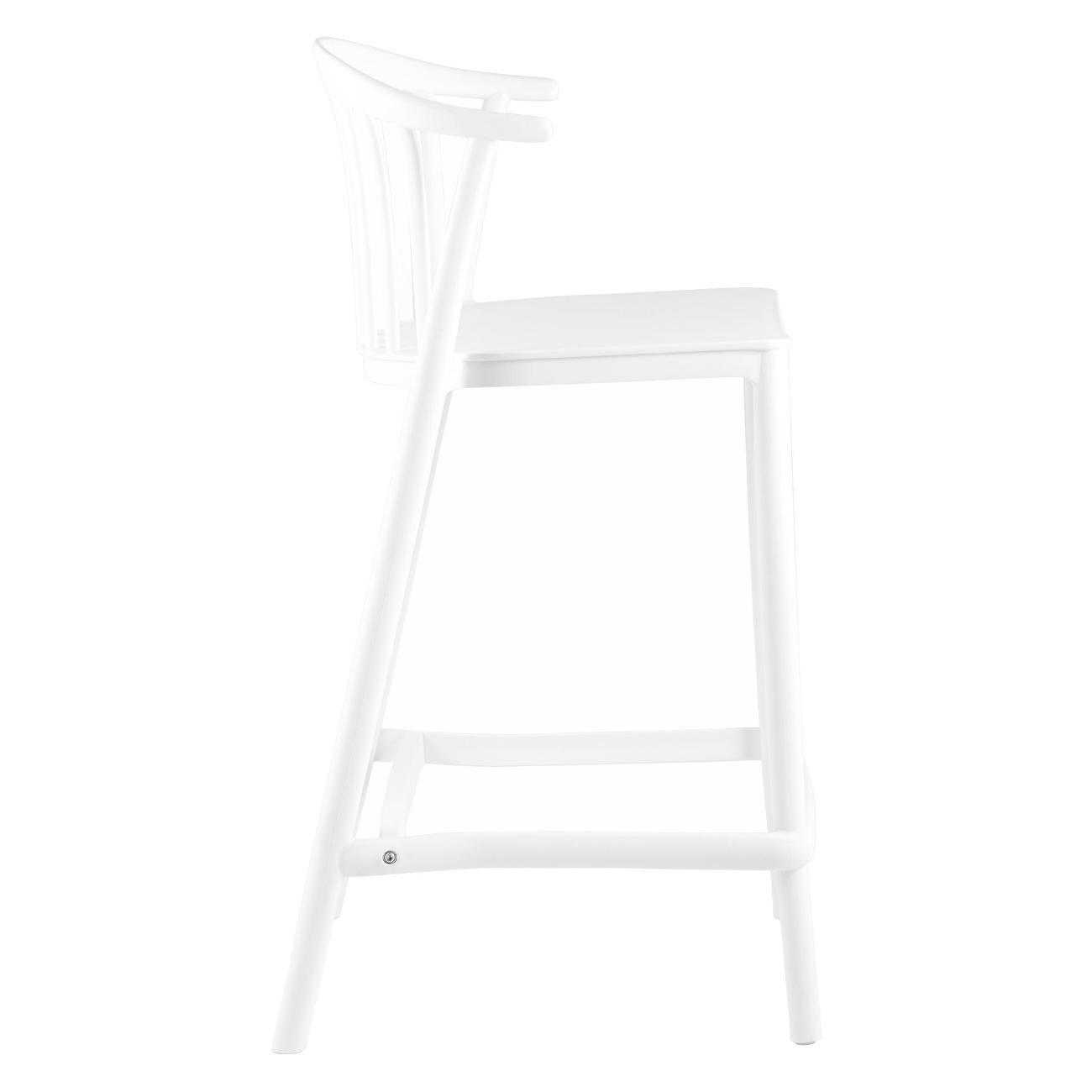 Стул барный Stool Group Campo