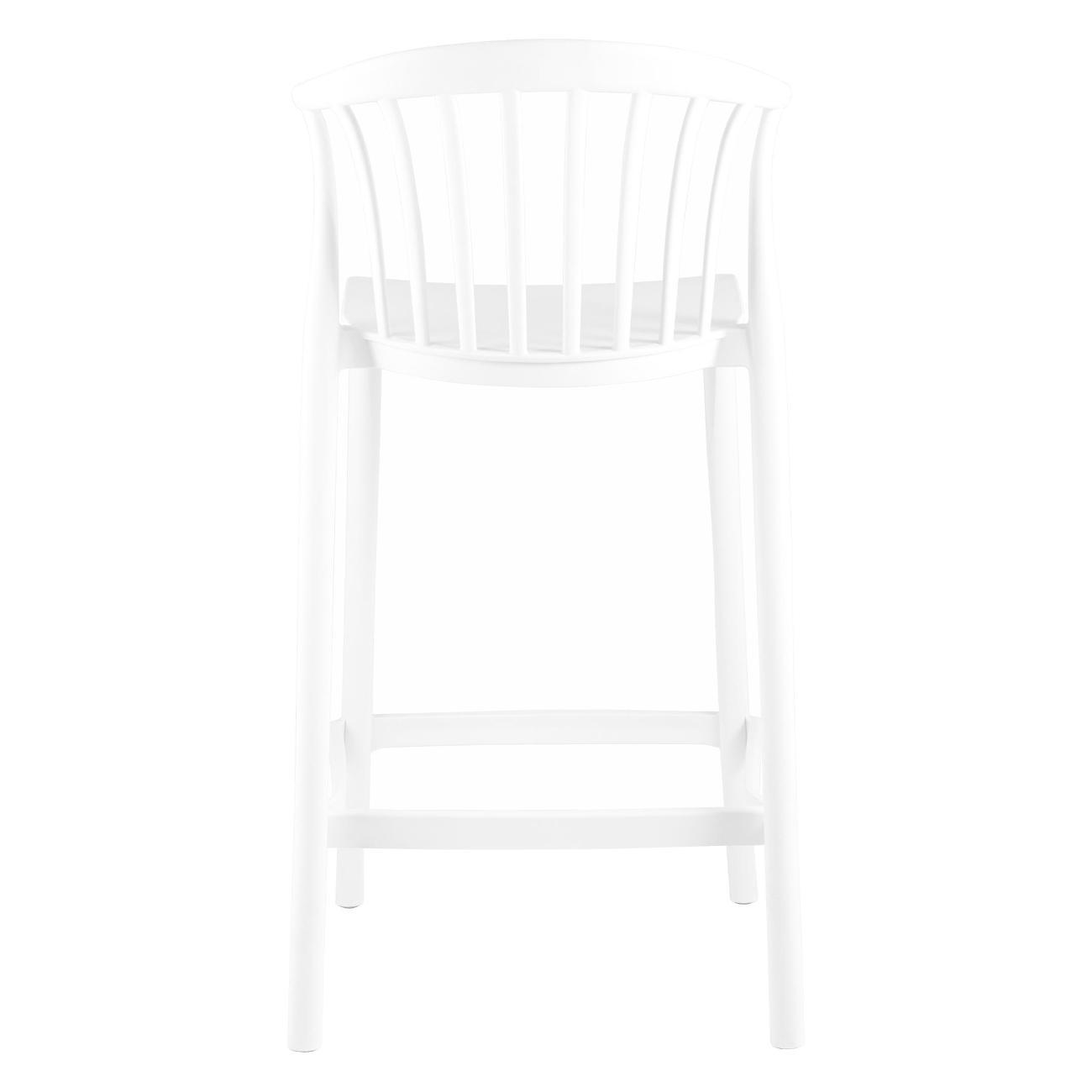 Стул барный Stool Group Campo