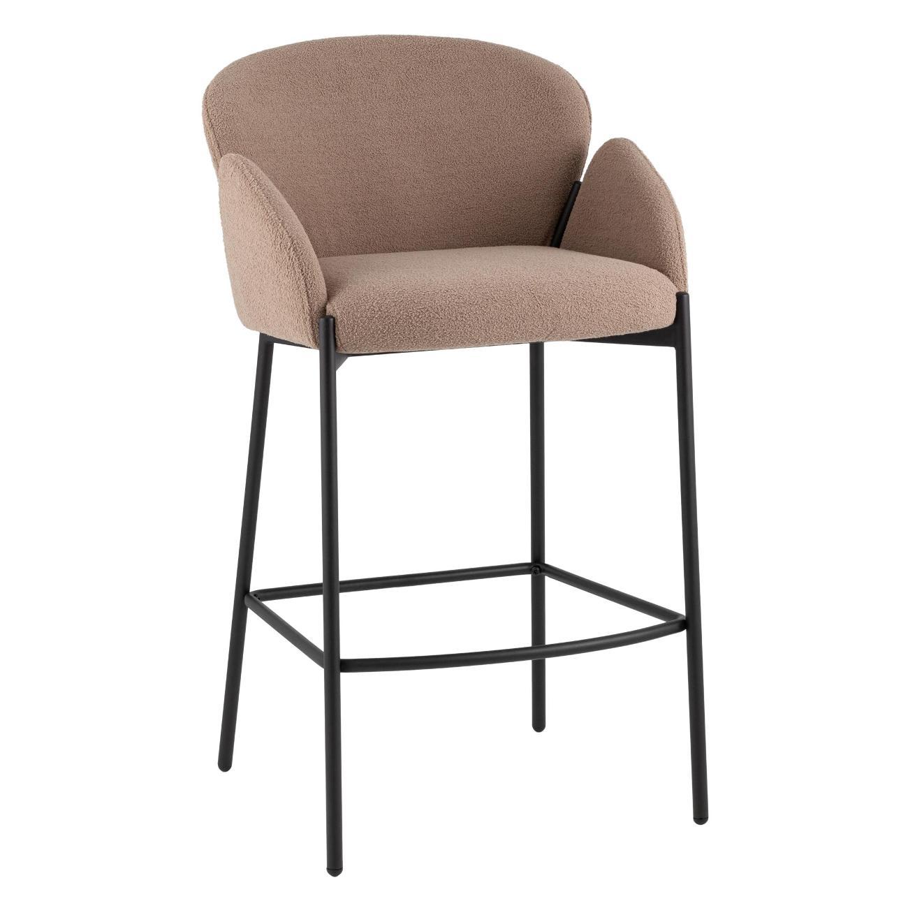 Стул барный Stool Group Melia