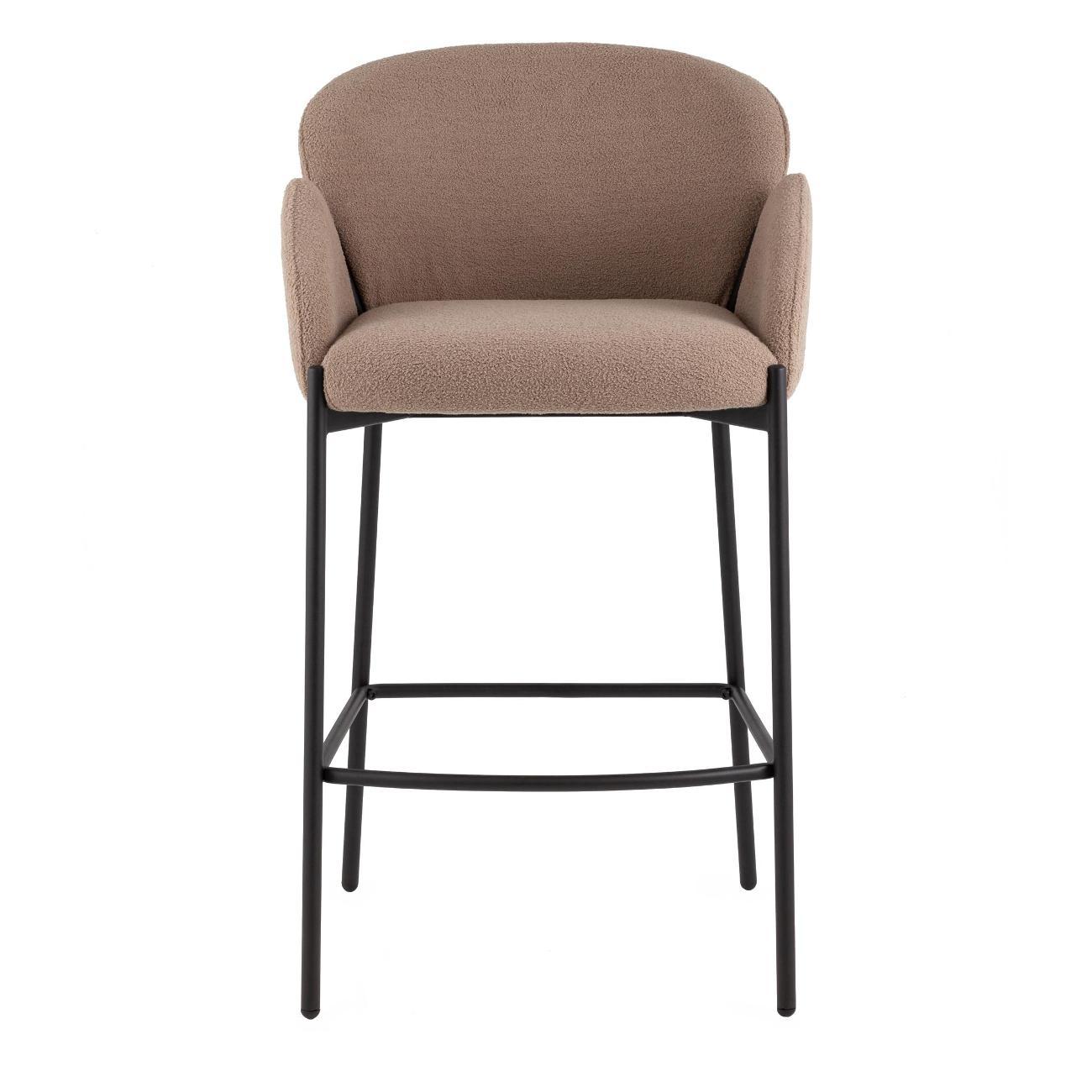 Стул барный Stool Group Melia