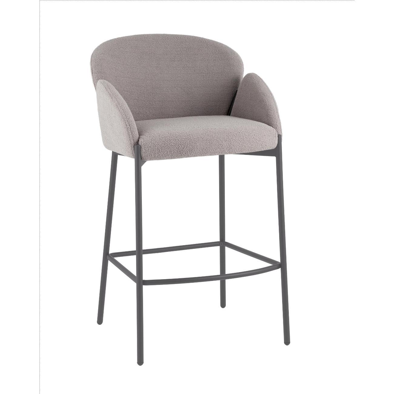 Стул барный Stool Group Melia