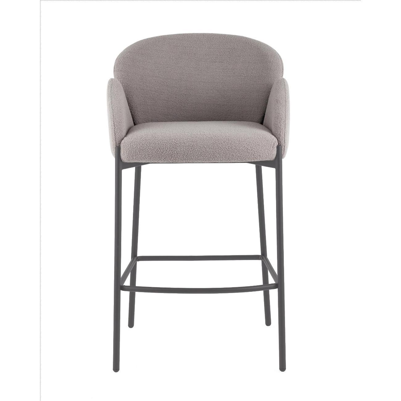 Стул барный Stool Group Melia