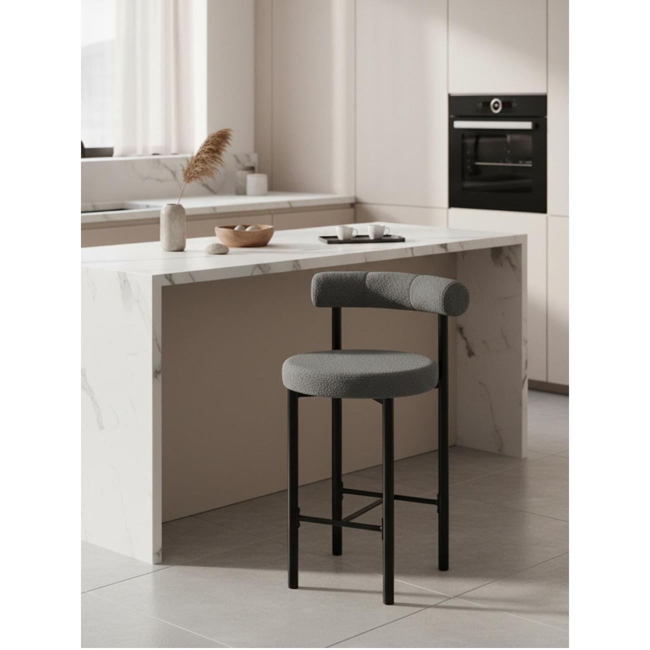 Стул барный Stool Group Флорео