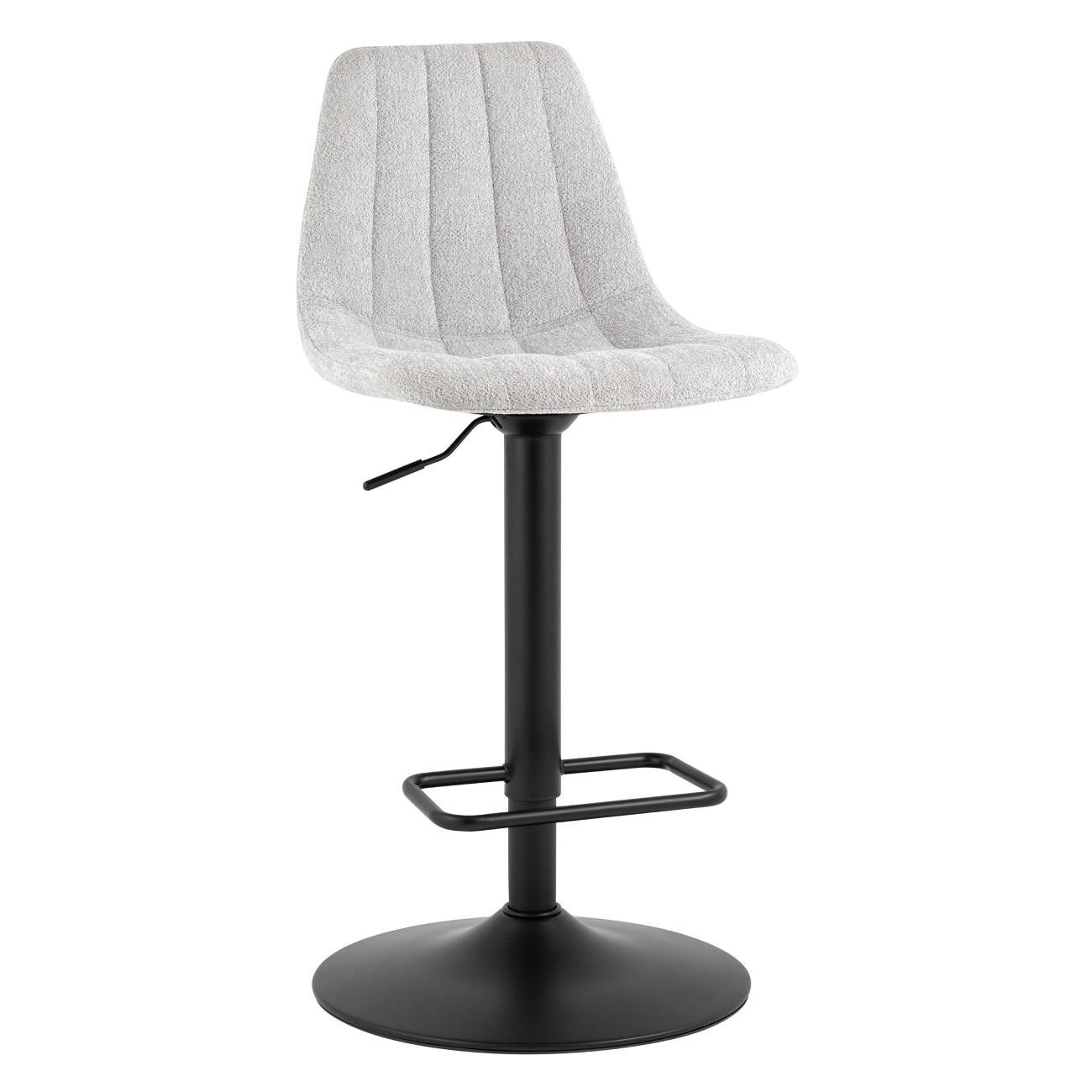 Стул барный Stool Group Code