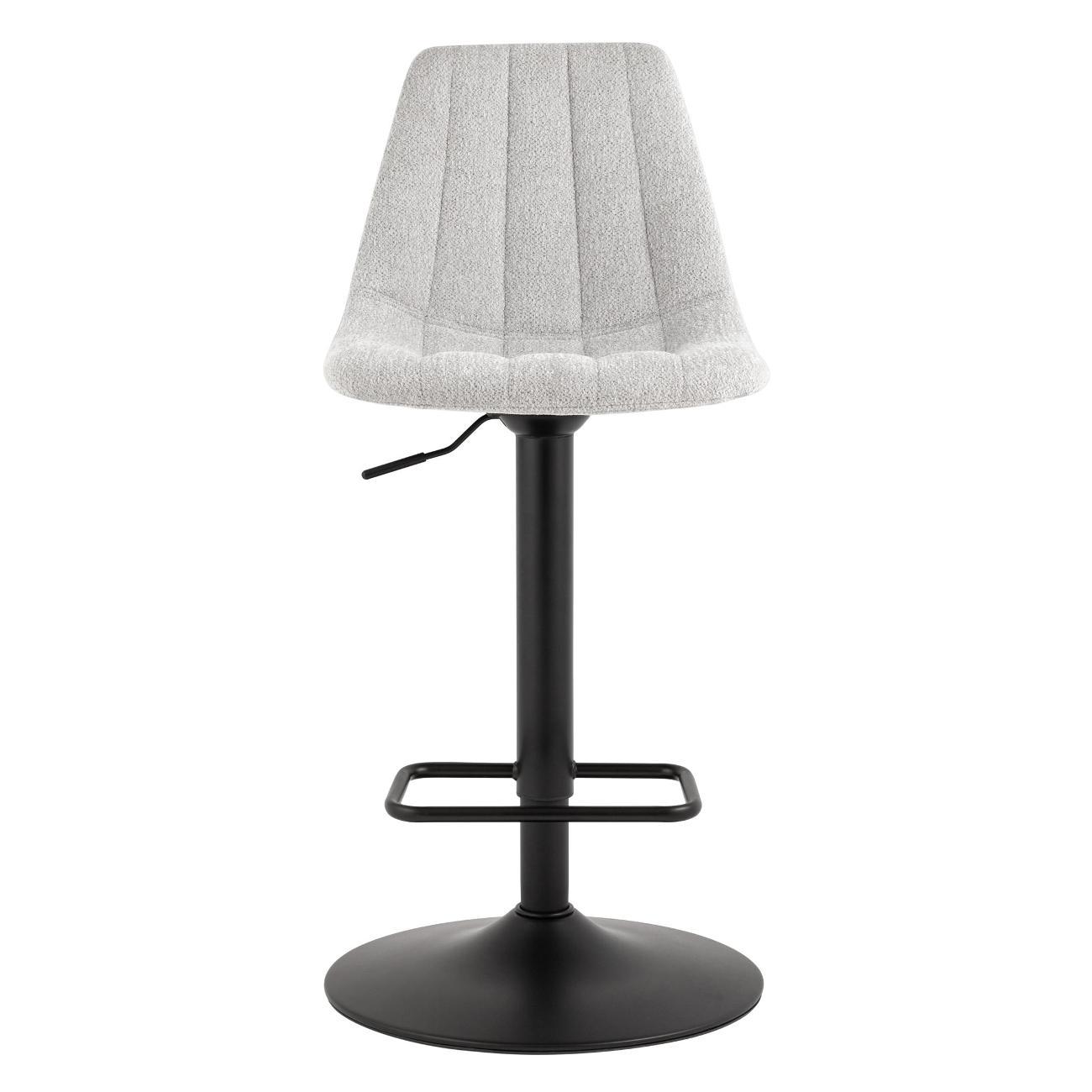 Стул барный Stool Group Code