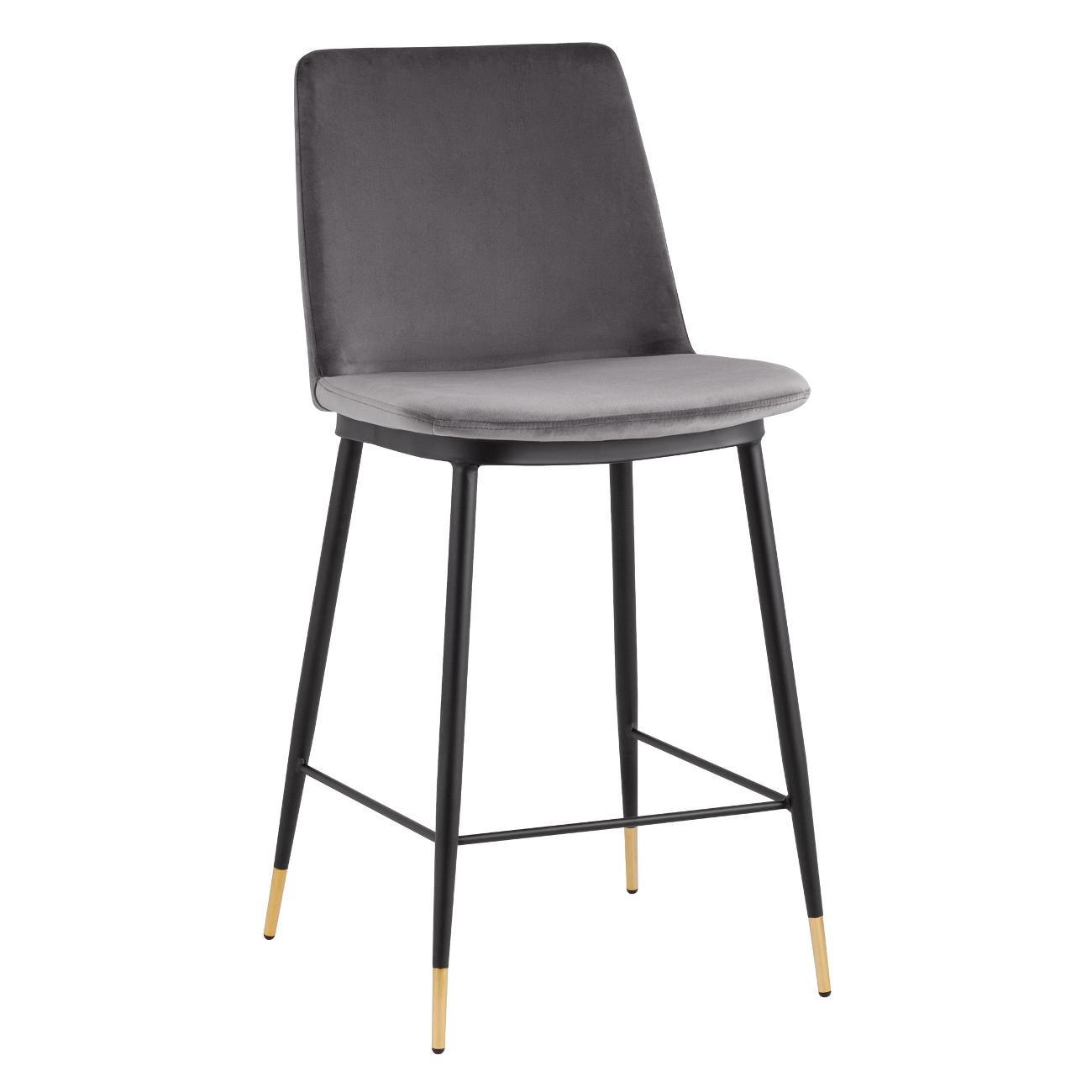 Стул барный Stool Group Мелисса