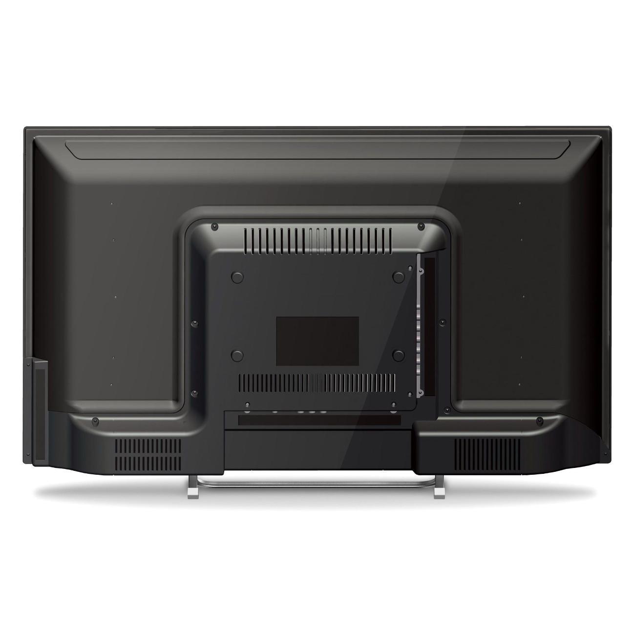 Телевизор POLARLINE 32PL54TC-SM