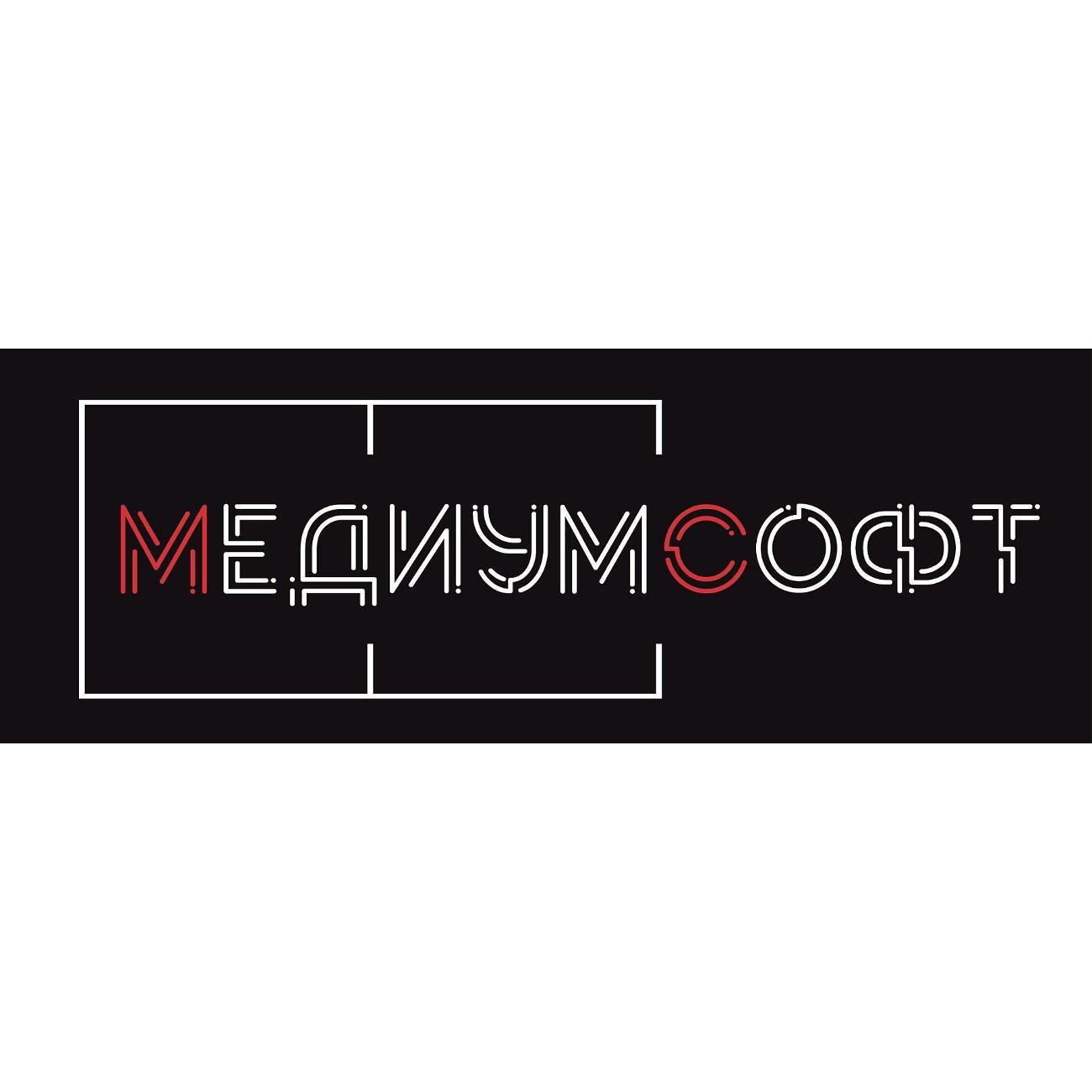 Программное обеспечение (компьютеры) MEDIUMSOFT Windows 11 Pro BOX