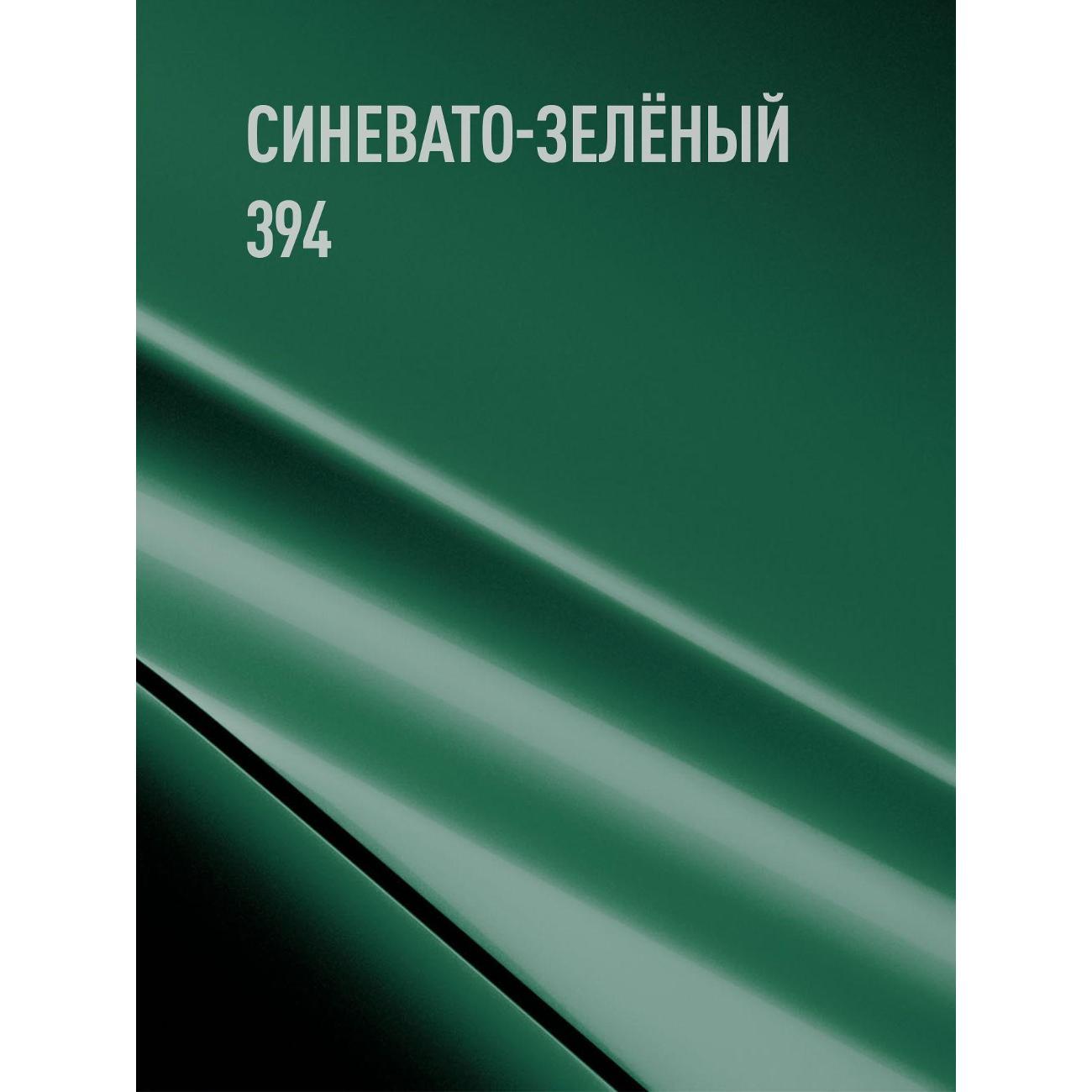 Краска для автомобиля MEGAMIX nano Акрилы ММ