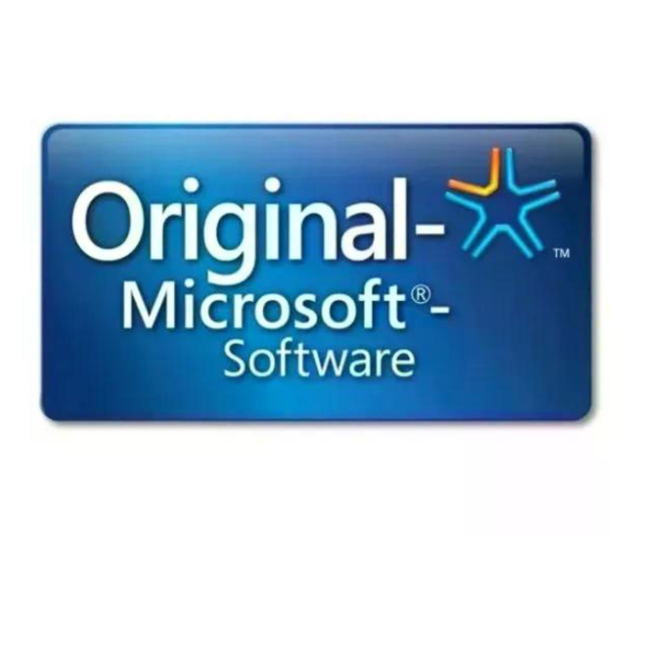 Программное обеспечение (компьютеры) MEDIUMSOFT Office 2021 BOX RU Retail Original