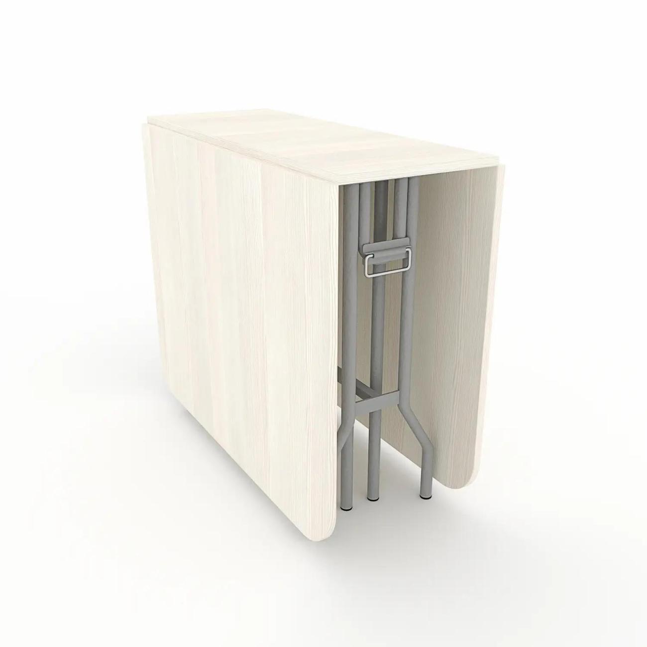 Стол-книжка ArtikMebel ArtikMebel