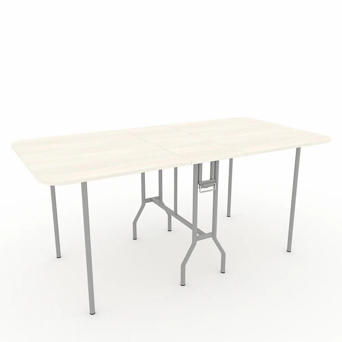 Стол-книжка ArtikMebel ArtikMebel