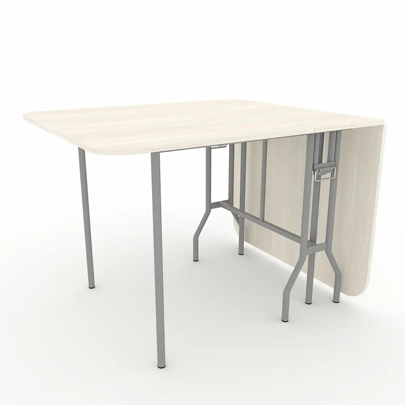 Стол-книжка ArtikMebel ArtikMebel