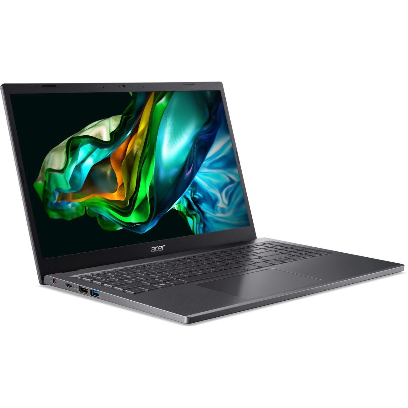 Ноутбук Acer Aspire 5 (NX.KHJER.007)