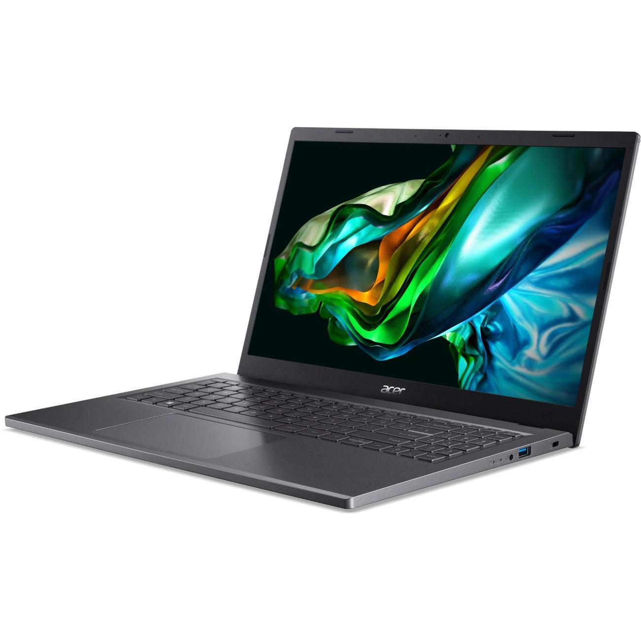 Ноутбук Acer Aspire 5 (NX.KHJER.007)