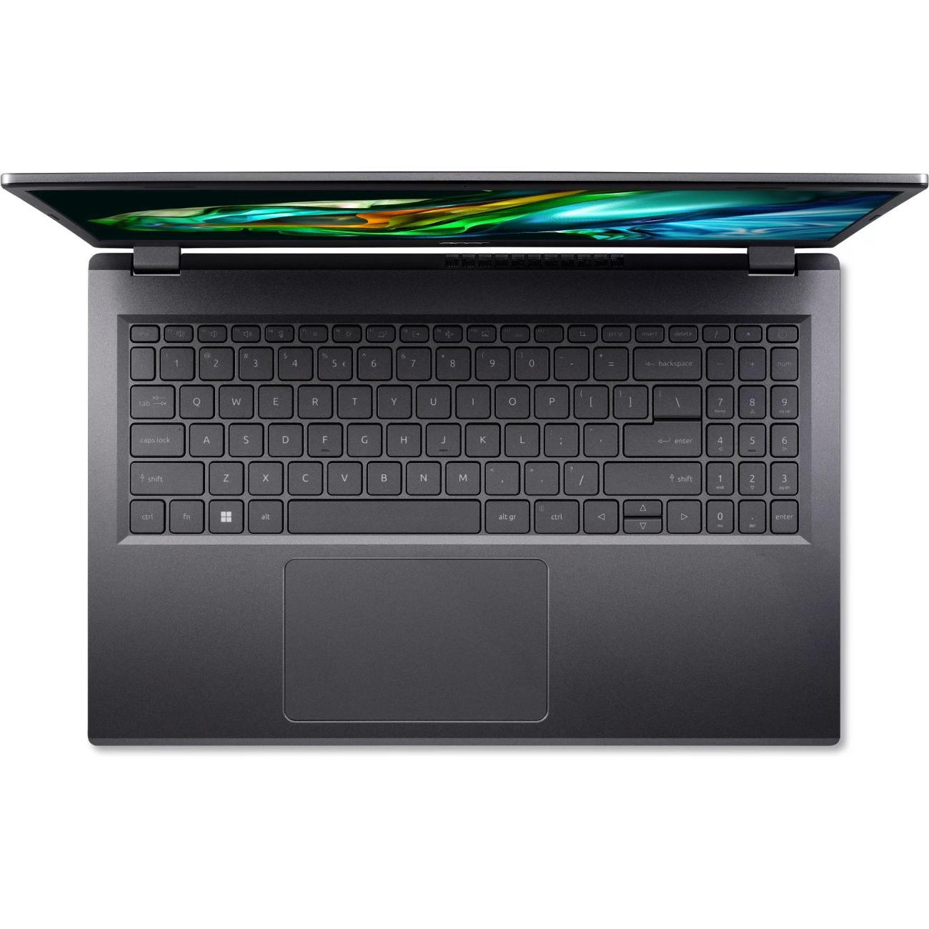 Ноутбук Acer Aspire 5 (NX.KHJER.007)