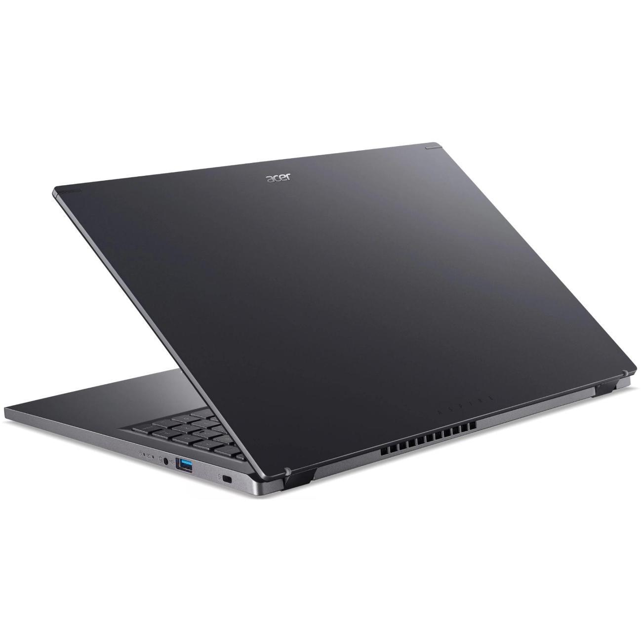 Ноутбук Acer Aspire 5 (NX.KHJER.007)