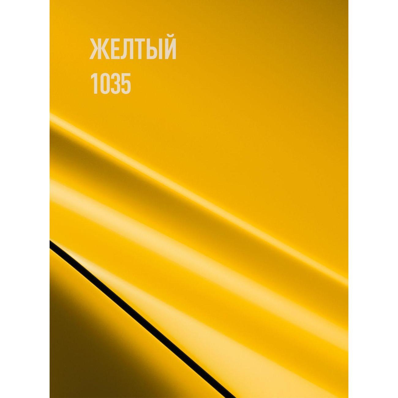 Краска для автомобиля MEGAMIX nano Акрилы ММ
