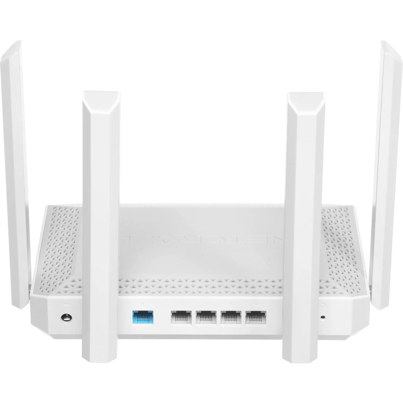 Wi-Fi роутер Keenetic NC-2312
