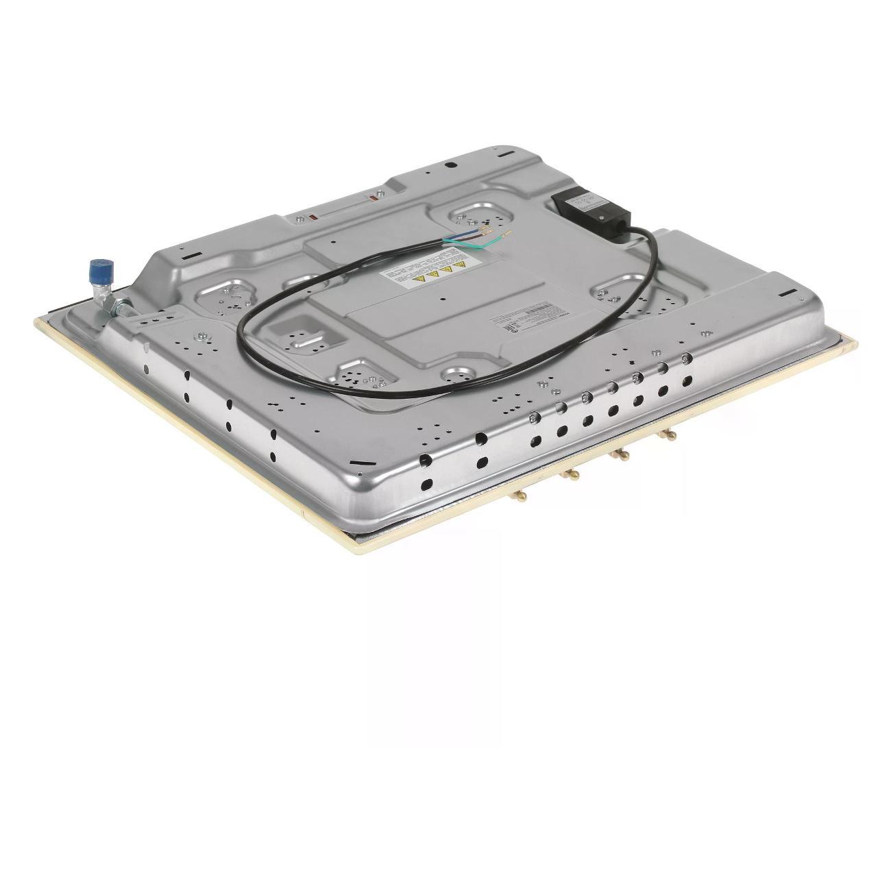 Варочная панель газовая Haier HHX-M64ATQBC