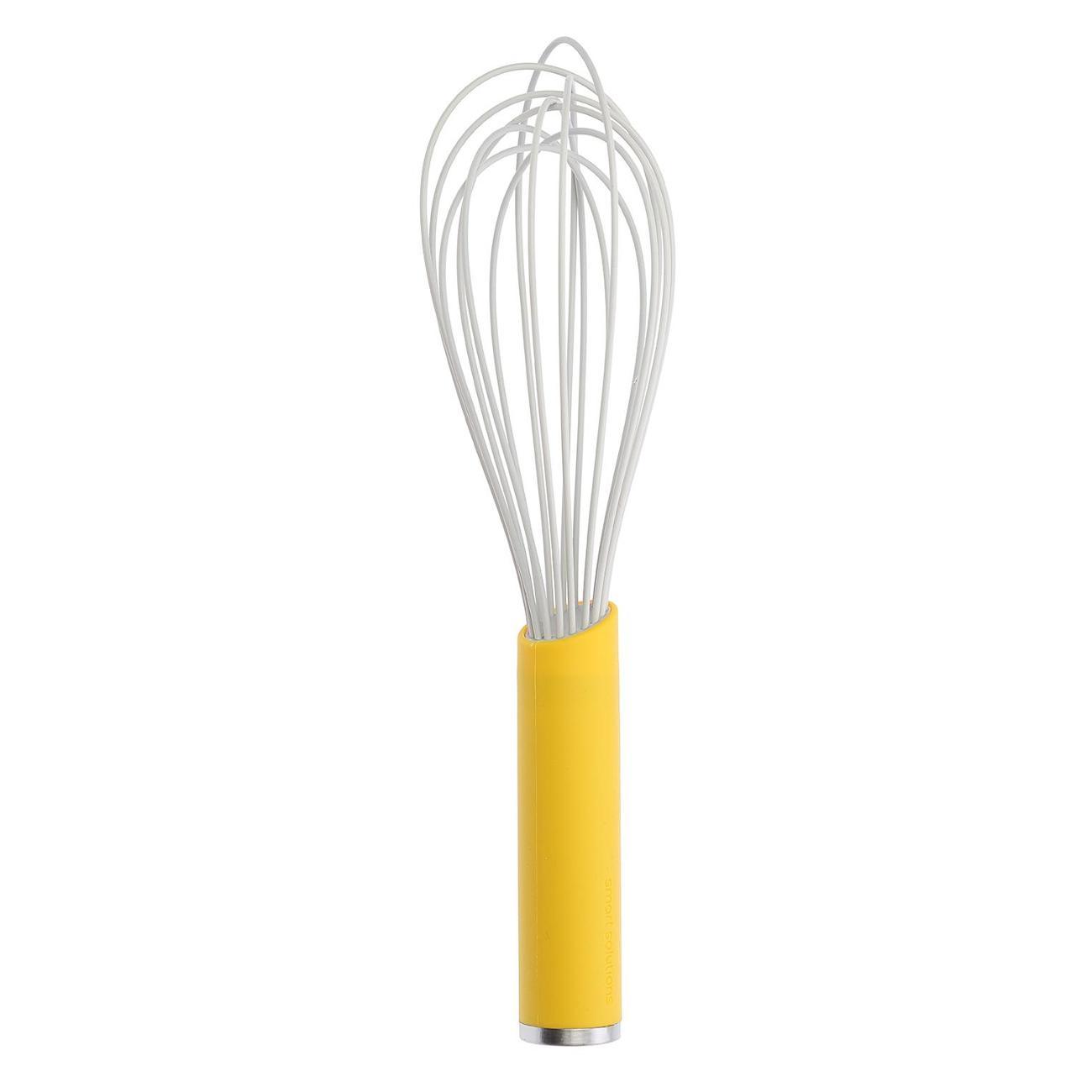 Венчик Smart Solutions SmartChef