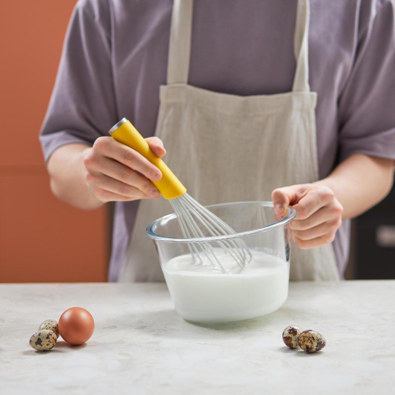 Венчик Smart Solutions SmartChef