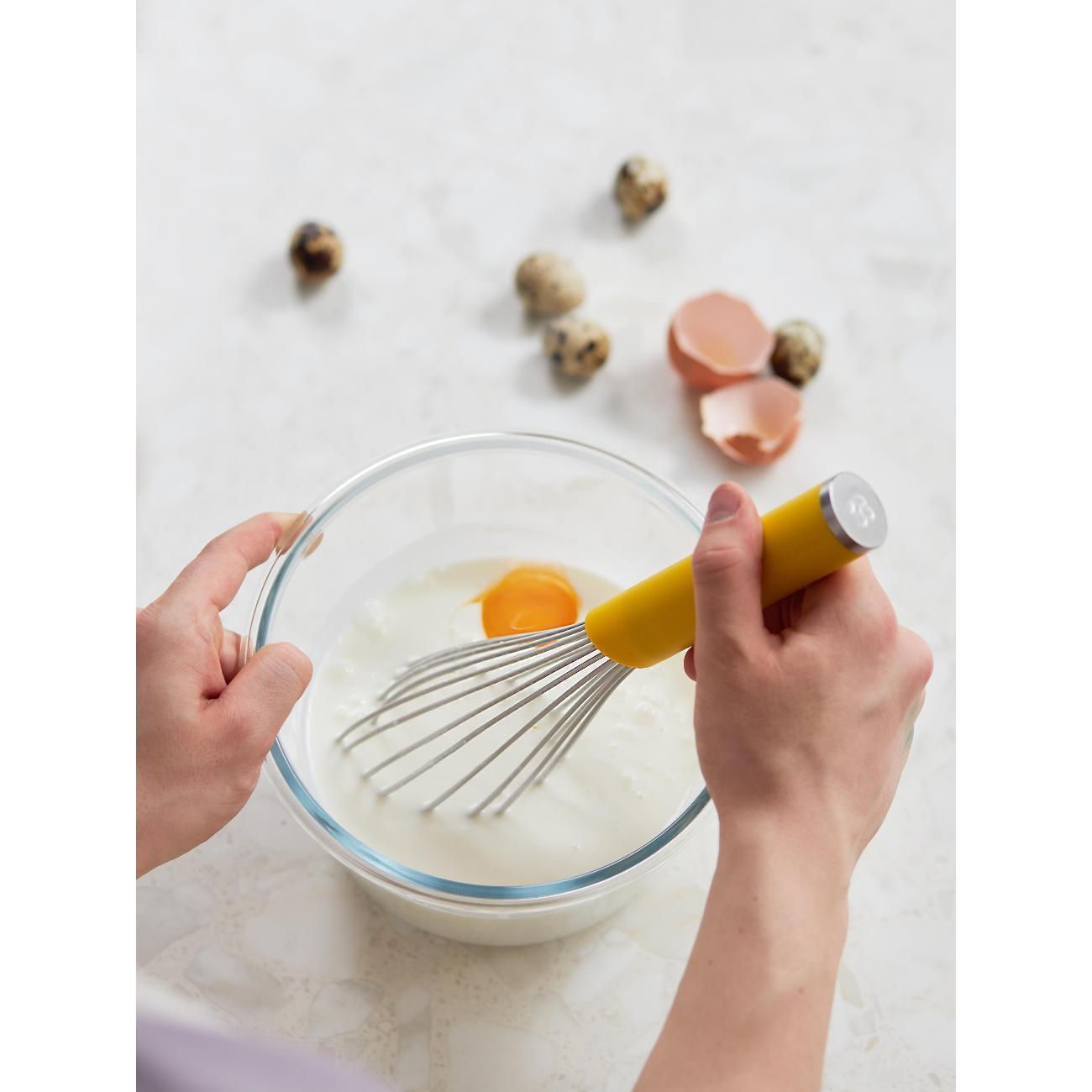 Венчик Smart Solutions SmartChef