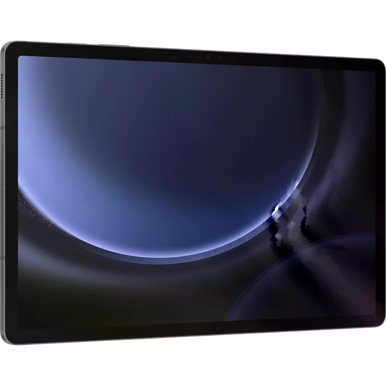 Планшет SAMSUNG S9 FE+