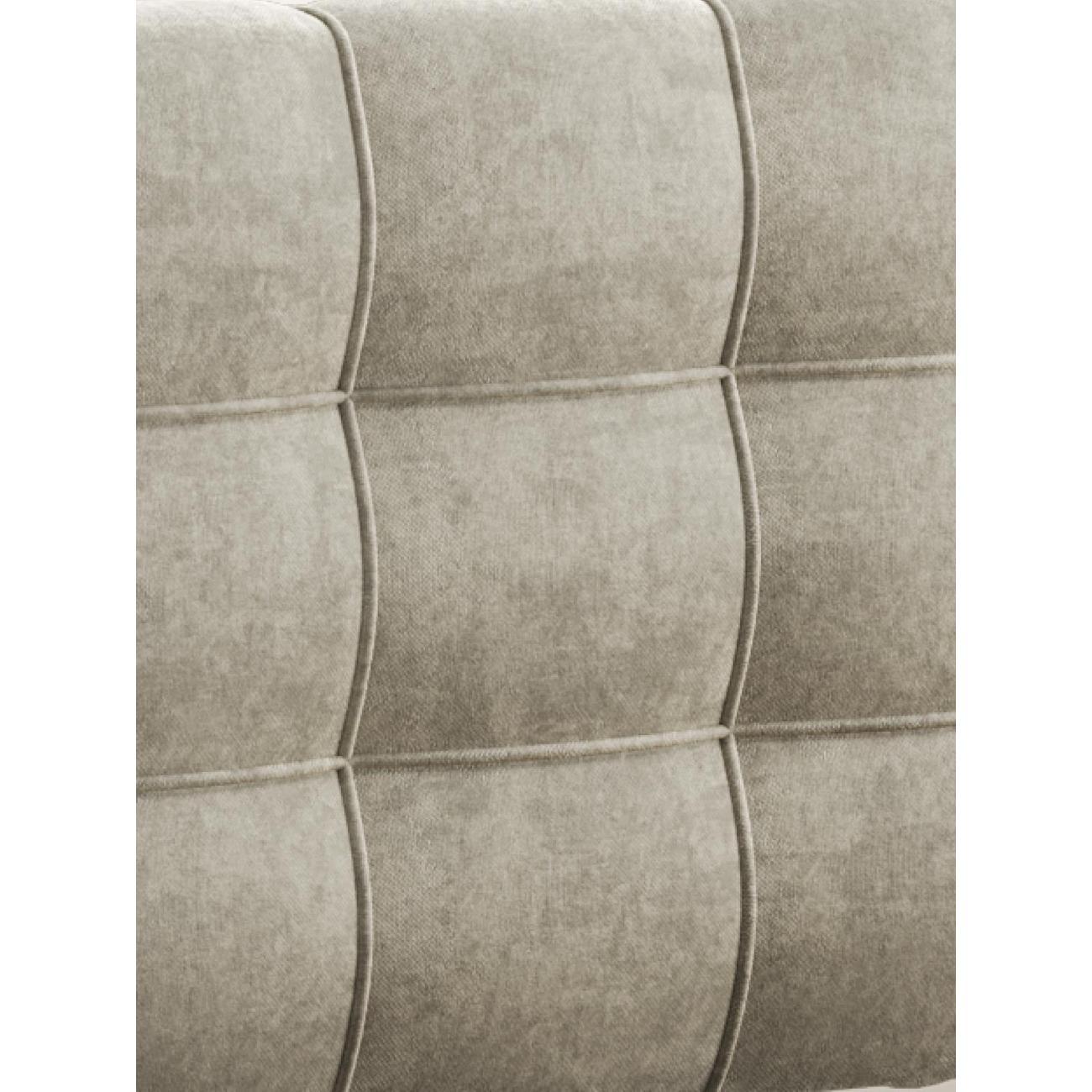 Кровать RuHome24 Prime Soft