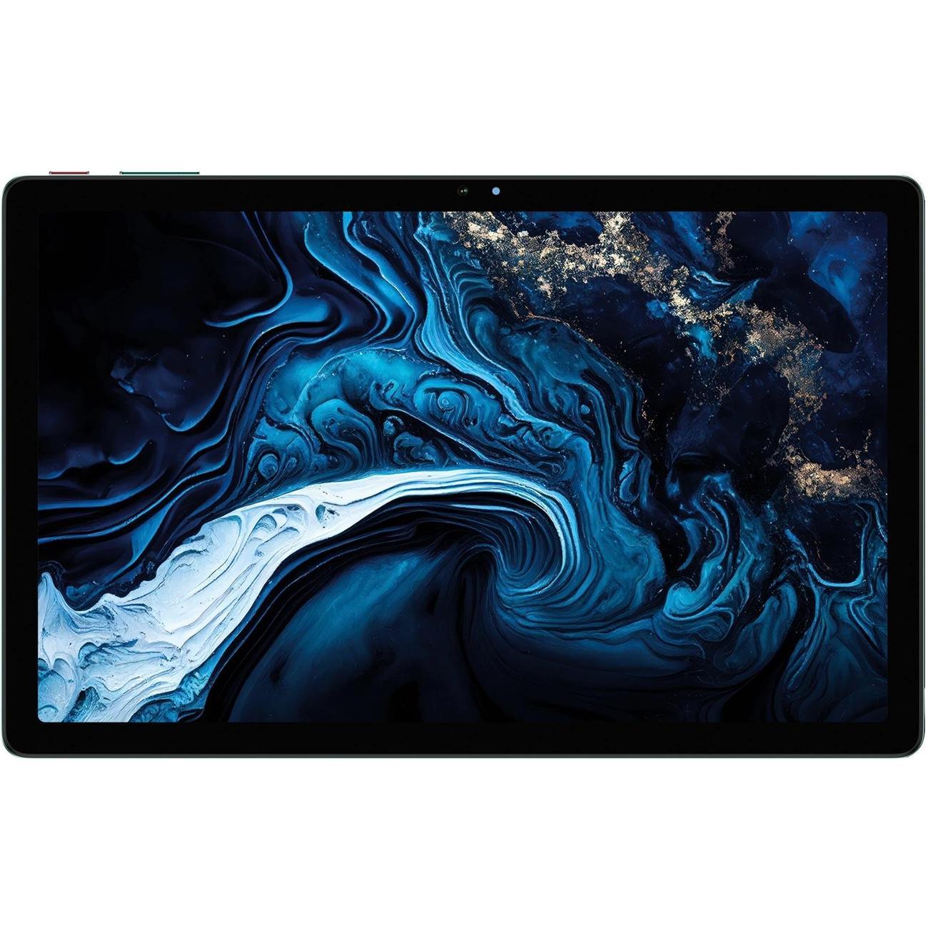 Планшет Digma Pro Pro Pulse TA2D0P01
