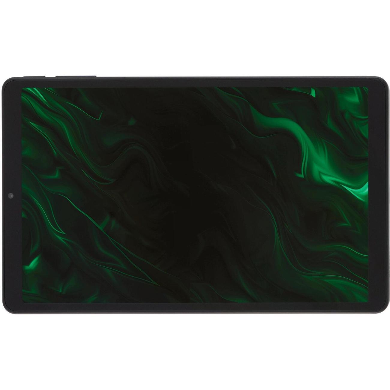 Планшет Digma Pro Pro Spark (TA1C8M01)