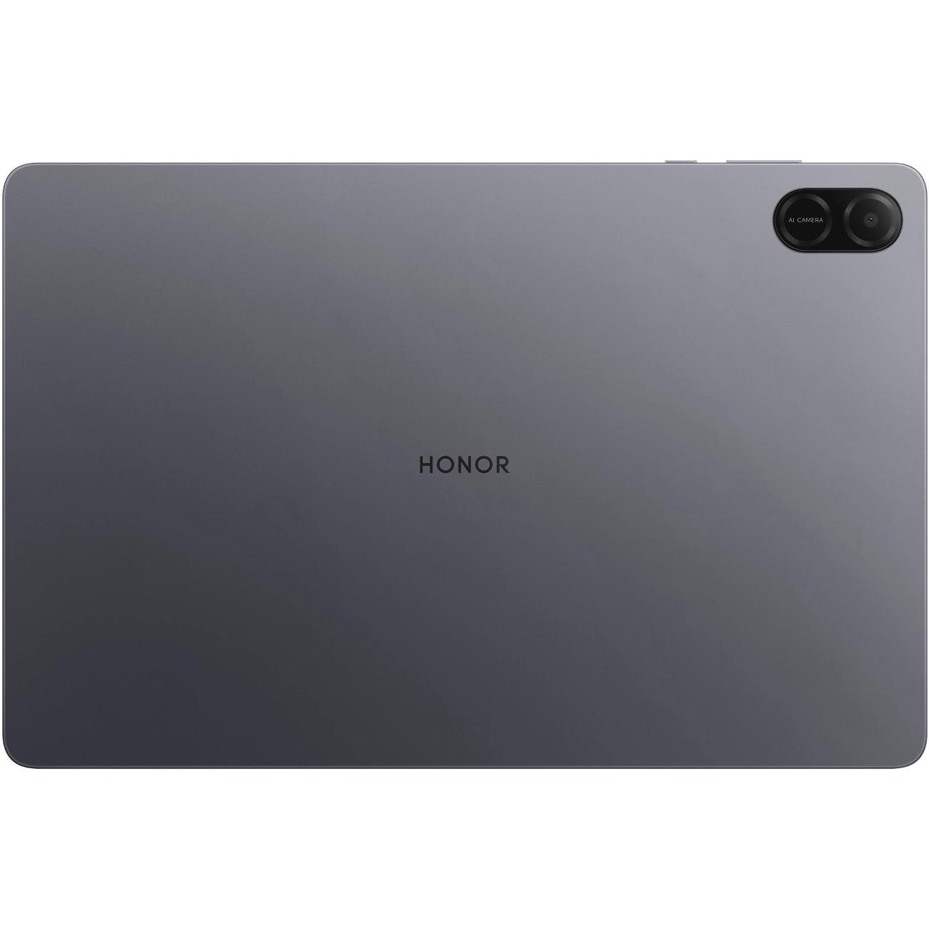 Планшет HONOR Pad X8a NDL-L09A (5301AKGC)