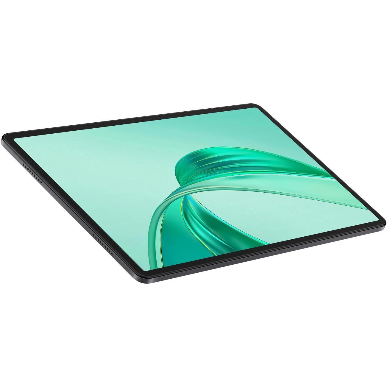 Планшет HONOR Pad X8a NDL-L09A (5301AKGC)