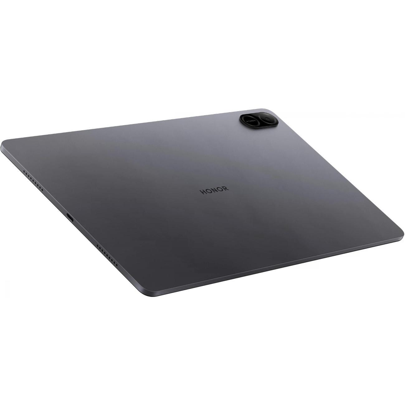 Планшет HONOR Pad X8a NDL-L09A (5301AKGC)
