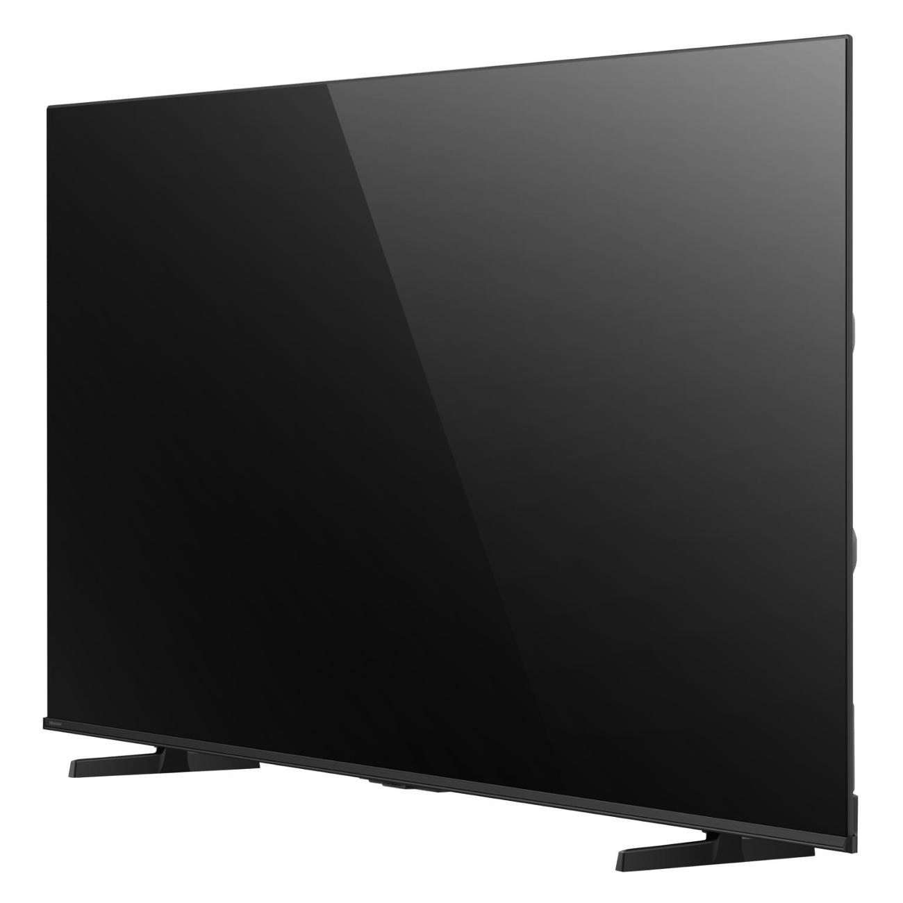 Телевизор Hisense 43E7S