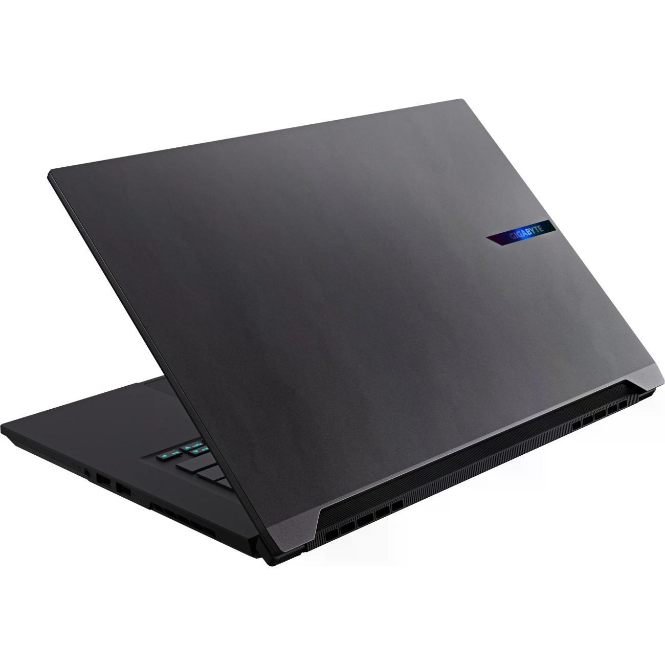 Ноутбук GIGABYTE Aero X16 (1VH93KZC64AD)