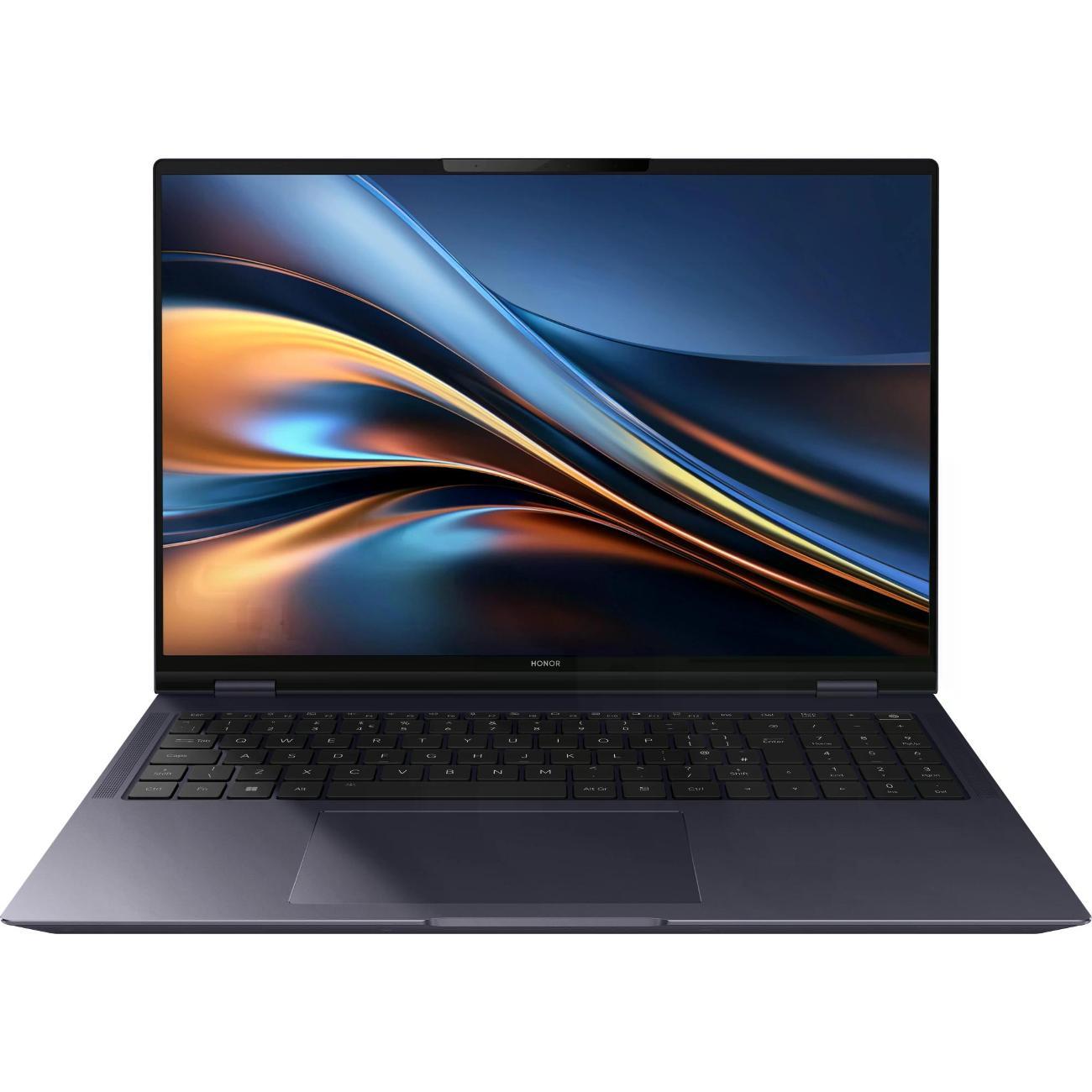 Ноутбук HONOR MagicBook Pro 16 (5301AJJE)