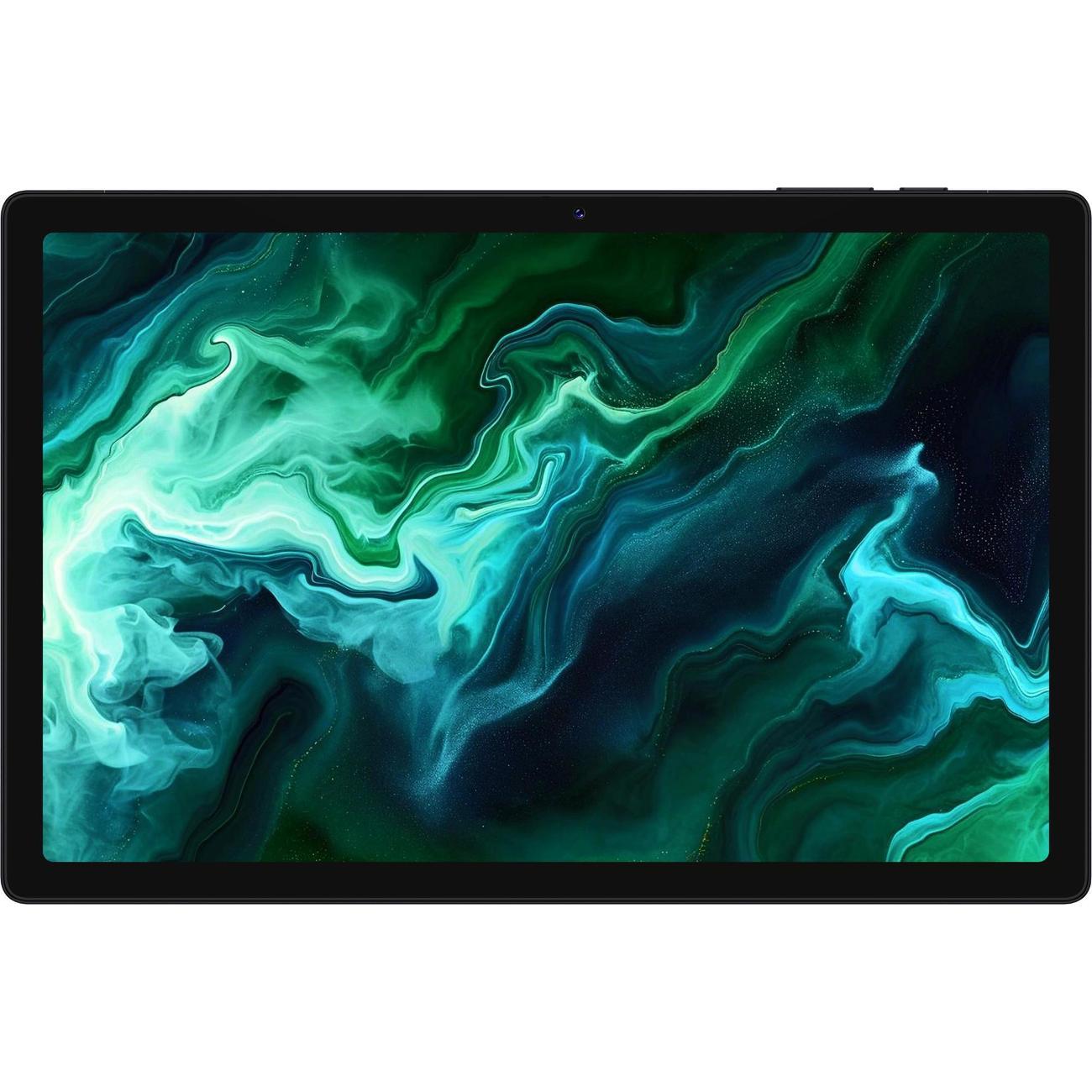 Планшет Digma Pro Wave Wi-Fi (TA3D5P01) фото