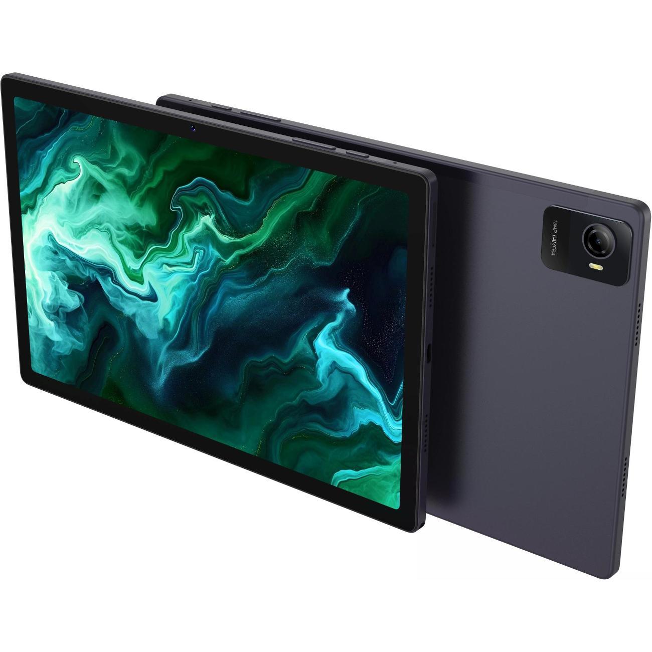 Планшет Digma Pro Wave Wi-Fi (TA3D5P01)