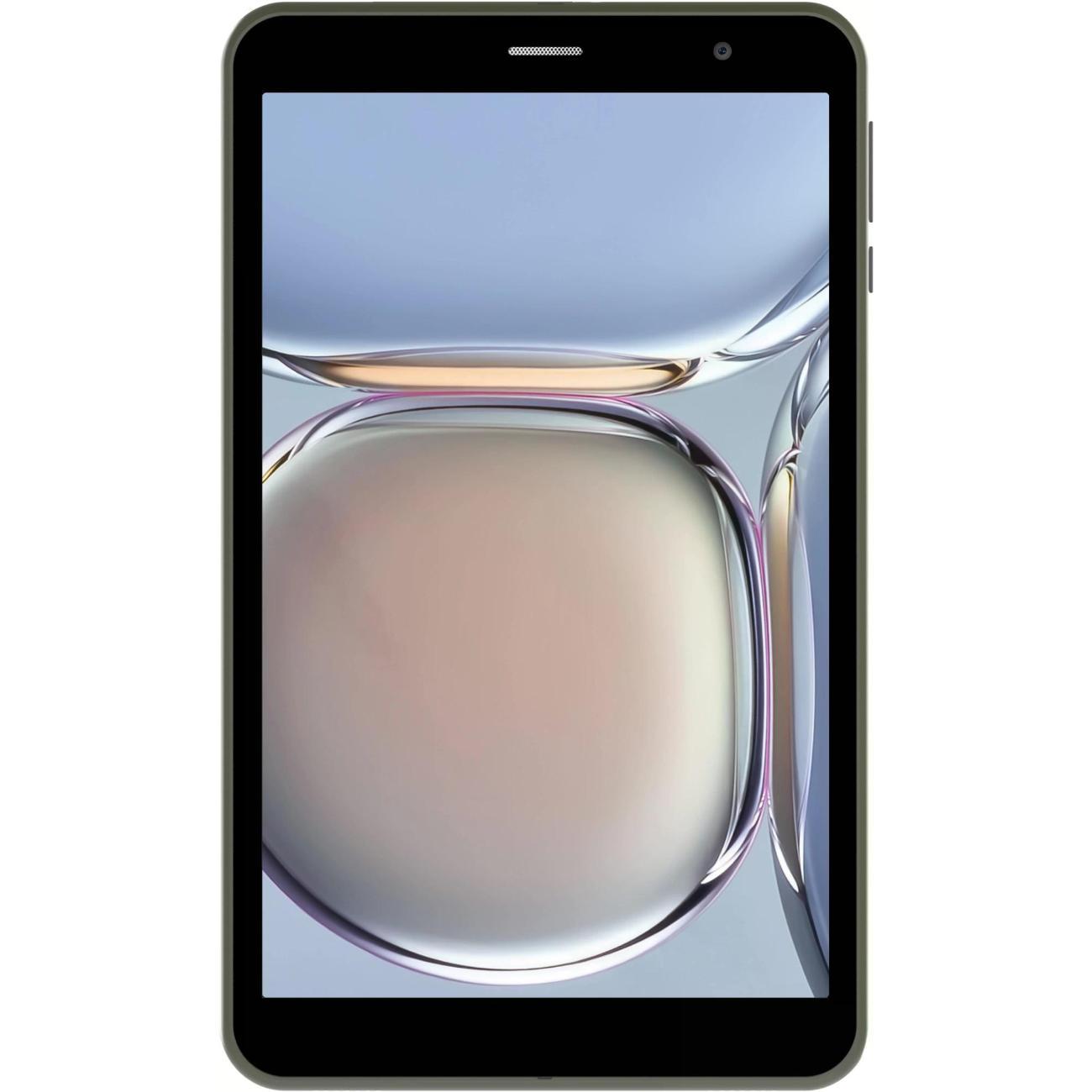 Планшет Digma R8 (DA1C8P02) фото