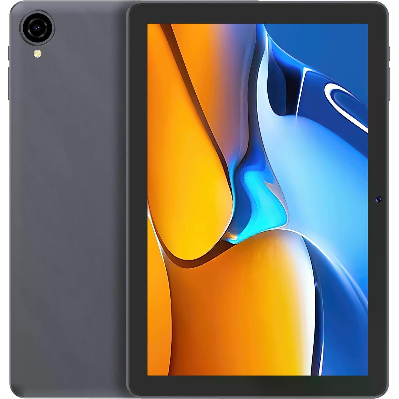 Планшет Digma Z10 (DA6B0P01)