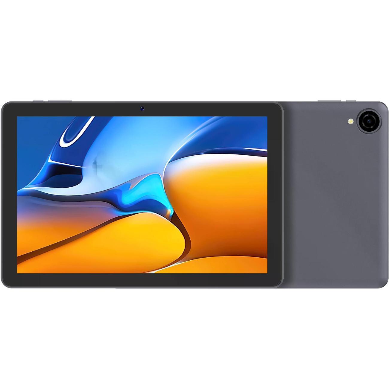 Планшет Digma Z10 (DA6B0P01)