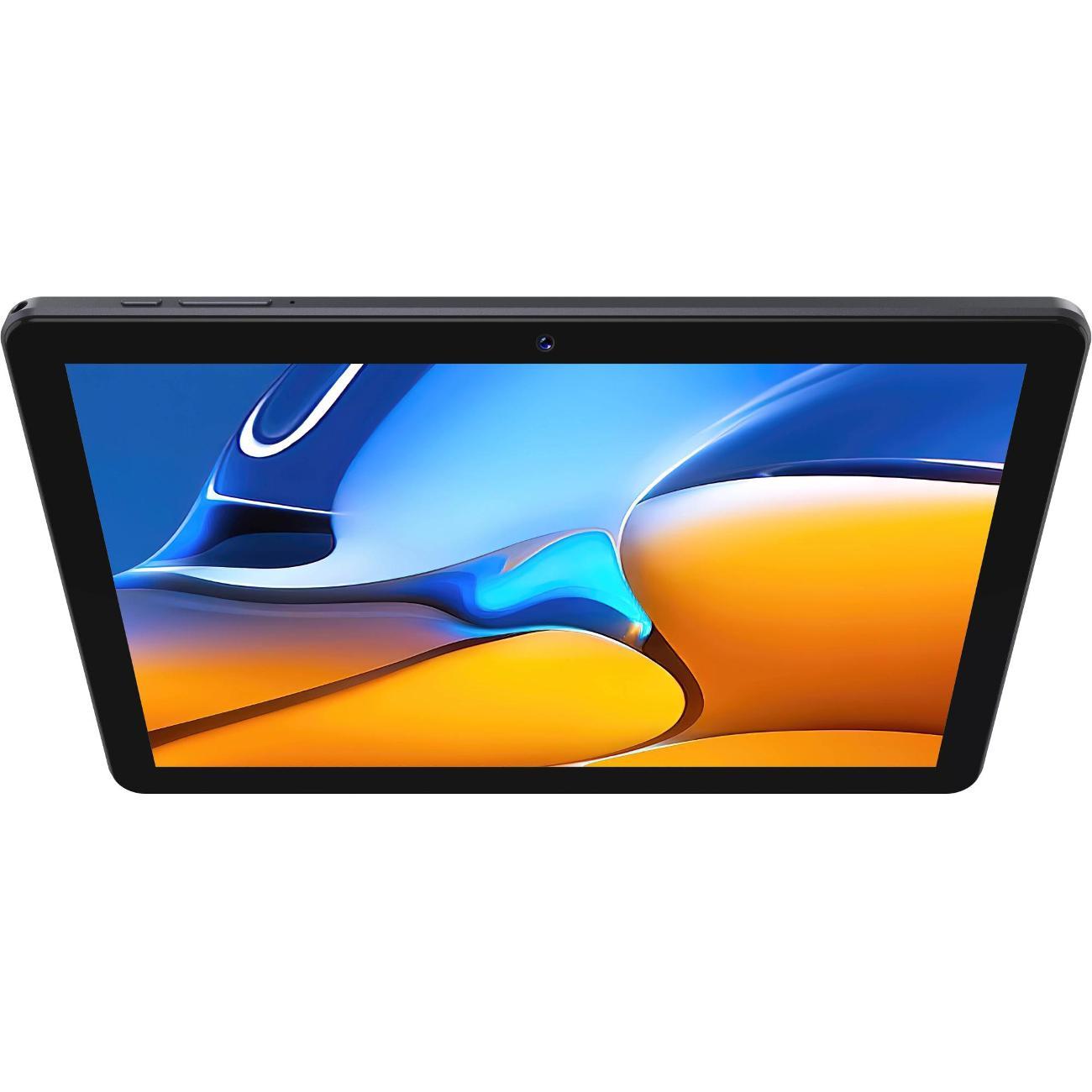 Планшет Digma Z10 (DA6B0P01)