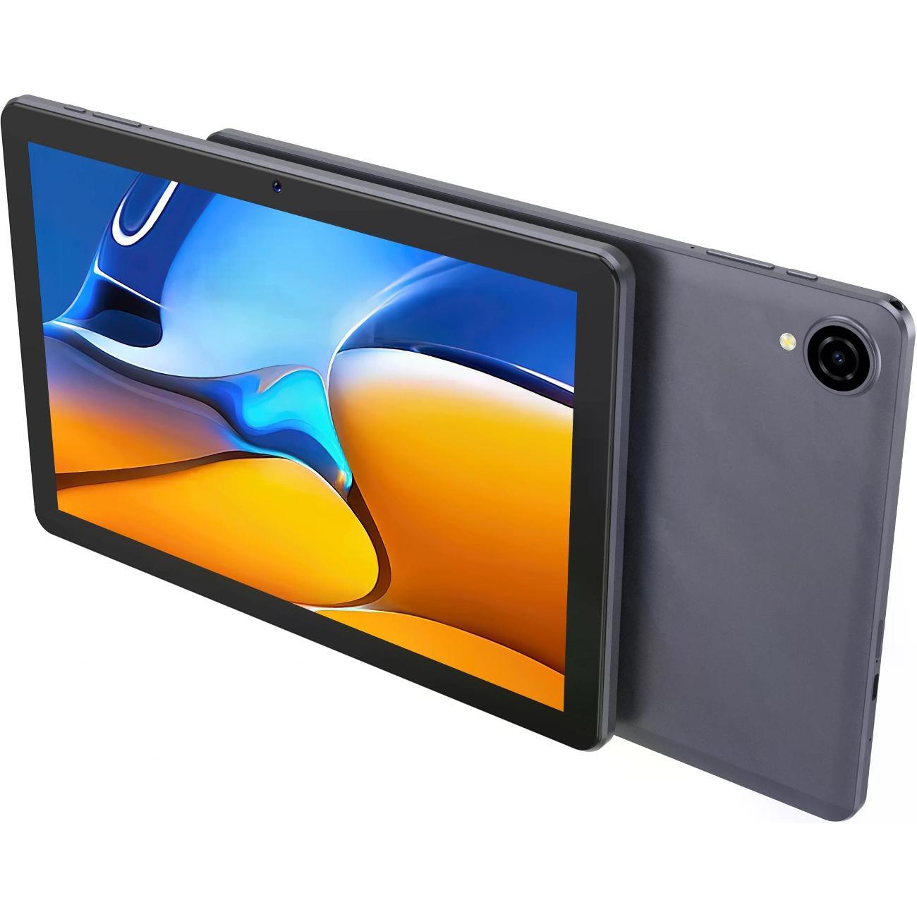 Планшет Digma Z10 (DA6B0P01)