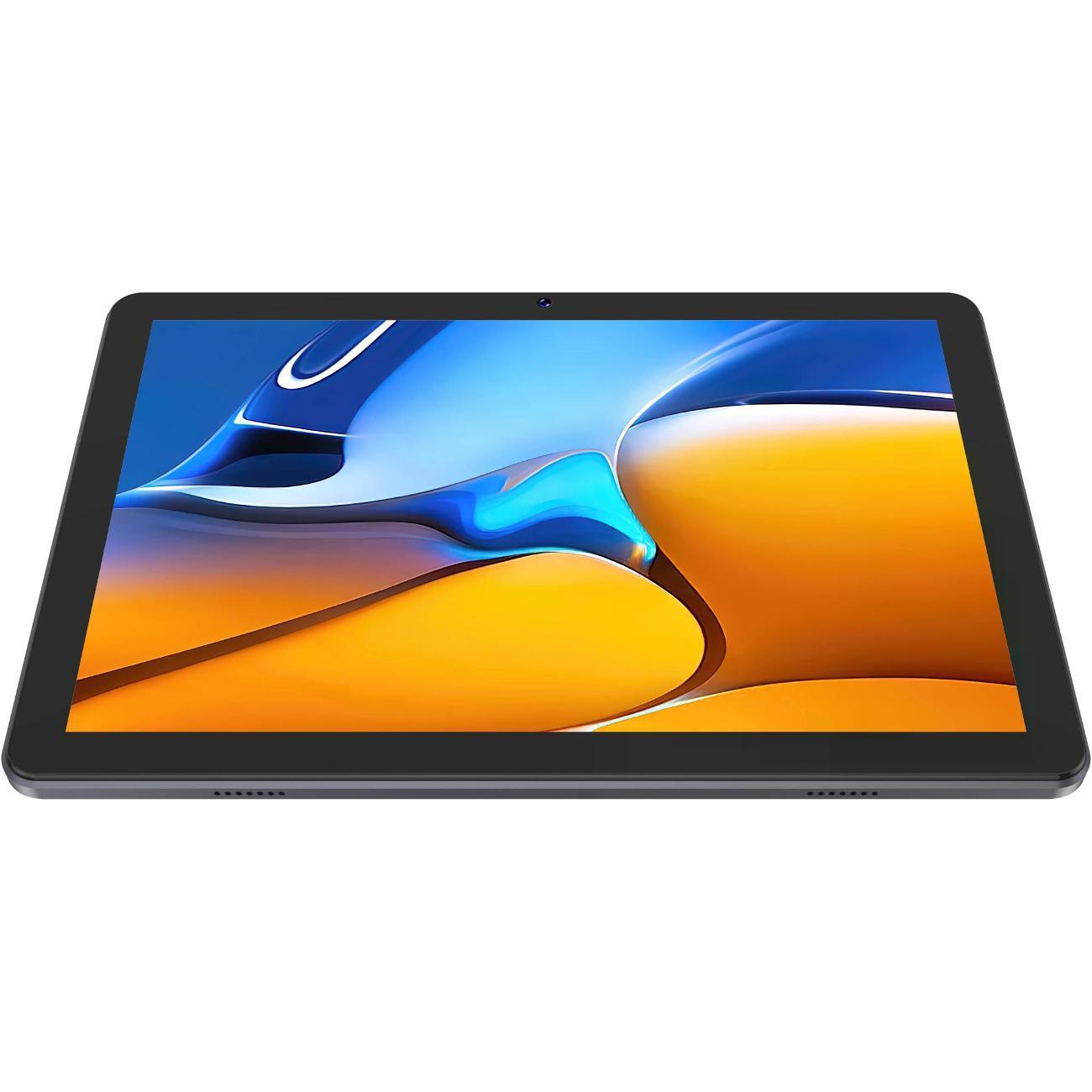 Планшет Digma Z10 (DA6B0P01)