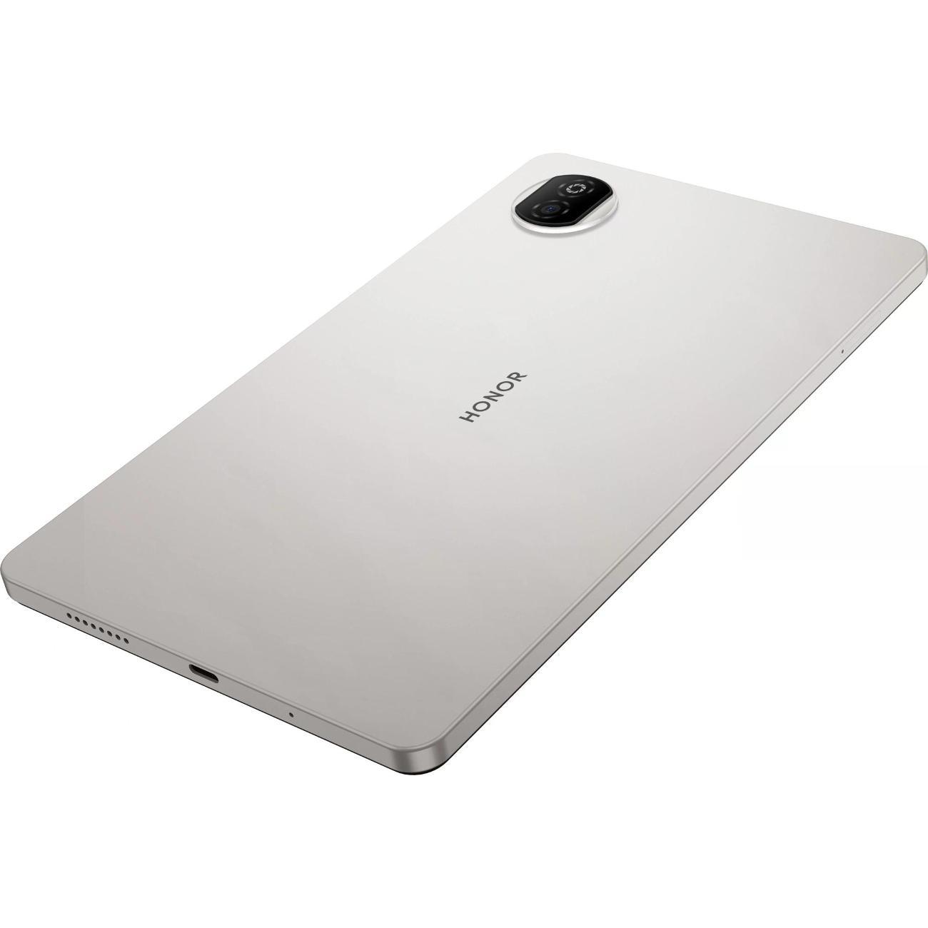 Планшет HONOR X7 (5504ADRG)