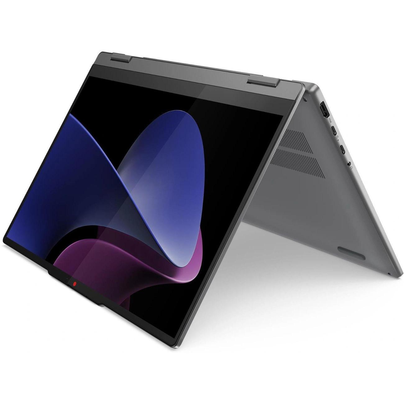Ноутбук Lenovo IdeaPad 5 14IRH9 (83KX007XRK)