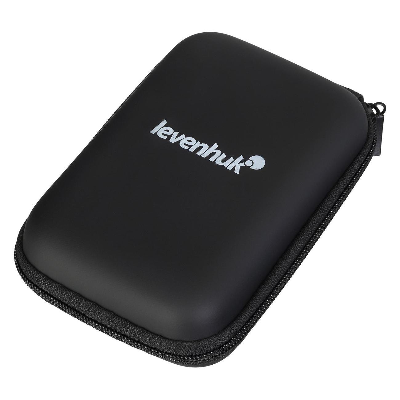 Объектив для смартфона Levenhuk Lens S7